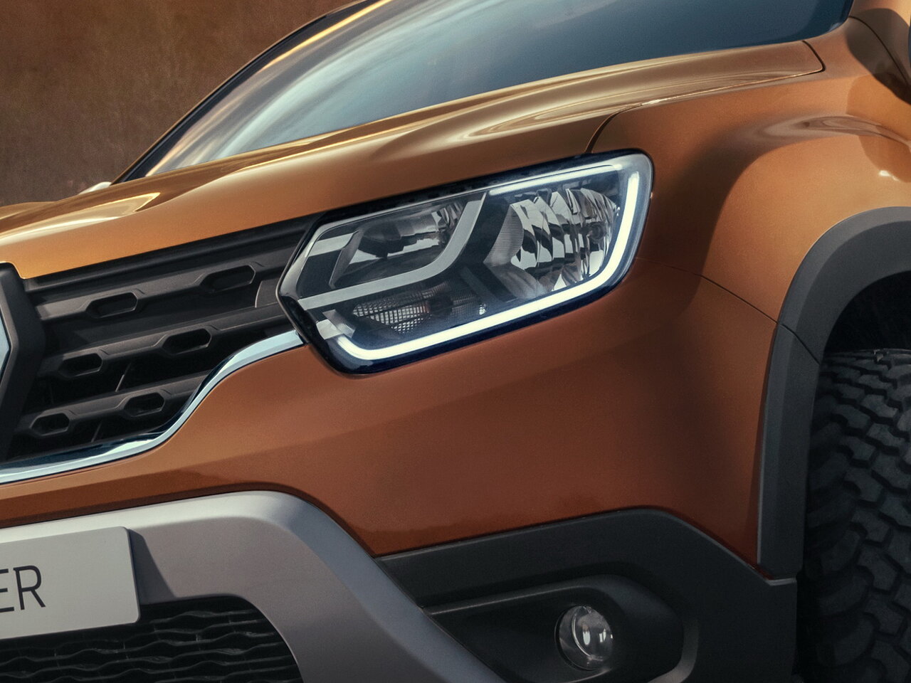 Купить новую RENAULT DUSTER Новый в кредит в Омске. Официальный дилер.  Новые автомобили в кредит. Автокредит, акции, трейдин!